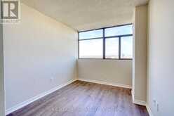 2508 - 100 ANTIBES DRIVE | Toronto Ontario | Slide Image Twenty-one