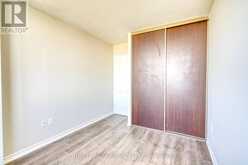 2508 - 100 ANTIBES DRIVE | Toronto Ontario | Slide Image Twenty-two