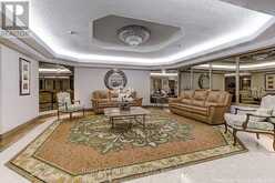 2508 - 100 ANTIBES DRIVE | Toronto Ontario | Slide Image Twenty-eight