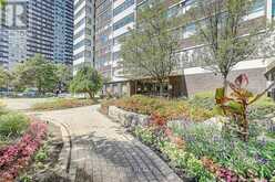 2508 - 100 ANTIBES DRIVE | Toronto Ontario | Slide Image Twenty-nine