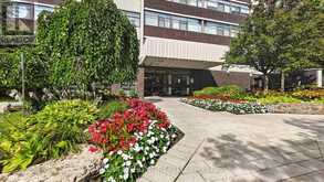 2508 - 100 ANTIBES DRIVE | Toronto Ontario | Slide Image Three