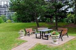 2508 - 100 ANTIBES DRIVE | Toronto Ontario | Slide Image Thirty-three