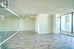 2508 - 100 ANTIBES DRIVE | Toronto Ontario | Slide Image Six
