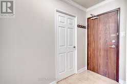 2508 - 100 ANTIBES DRIVE | Toronto Ontario | Slide Image Four