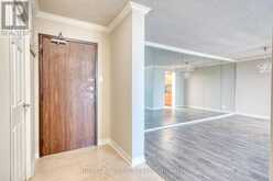 2508 - 100 ANTIBES DRIVE | Toronto Ontario | Slide Image Five
