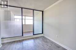 2508 - 100 ANTIBES DRIVE | Toronto Ontario | Slide Image Eight
