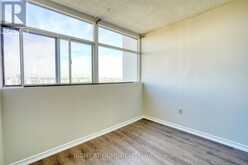 2508 - 100 ANTIBES DRIVE | Toronto Ontario | Slide Image Nine