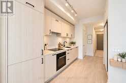 1004 - 1 QUARRINGTON LANE | Toronto Ontario | Slide Image One