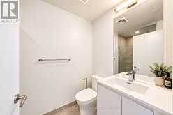 1004 - 1 QUARRINGTON LANE | Toronto Ontario | Slide Image Nine