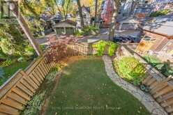 106 SPRUCE HILL ROAD | Toronto Ontario | Slide Image Twenty-four