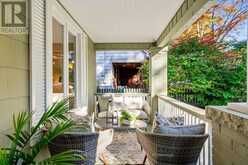 106 SPRUCE HILL ROAD | Toronto Ontario | Slide Image Two