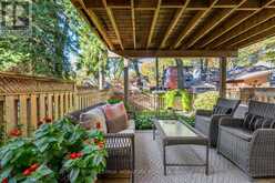 106 SPRUCE HILL ROAD | Toronto Ontario | Slide Image Thirty-three