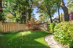 106 SPRUCE HILL ROAD | Toronto Ontario | Slide Image Thirty-six
