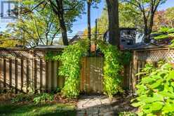 106 SPRUCE HILL ROAD | Toronto Ontario | Slide Image Thirty-eight