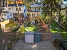 106 SPRUCE HILL ROAD | Toronto Ontario | Slide Image Thirty-nine
