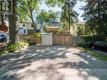 106 SPRUCE HILL ROAD | Toronto Ontario | Slide Image Forty-four