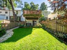 106 SPRUCE HILL ROAD | Toronto Ontario | Slide Image Forty-six