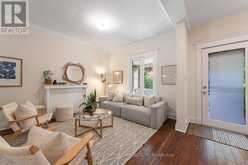 106 SPRUCE HILL ROAD | Toronto Ontario | Slide Image Eight