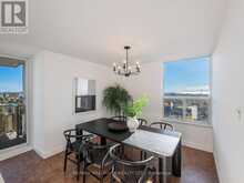 2102 - 980 BROADVIEW AVENUE | Toronto Ontario | Slide Image Twelve