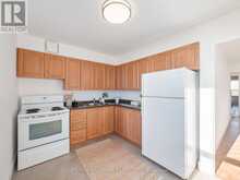 2102 - 980 BROADVIEW AVENUE | Toronto Ontario | Slide Image Thirteen