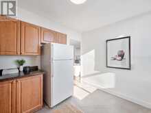 2102 - 980 BROADVIEW AVENUE | Toronto Ontario | Slide Image Sixteen