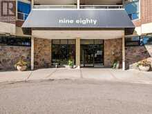 2102 - 980 BROADVIEW AVENUE | Toronto Ontario | Slide Image One