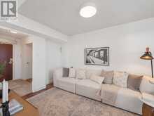 2102 - 980 BROADVIEW AVENUE | Toronto Ontario | Slide Image Twenty