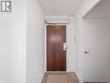 2102 - 980 BROADVIEW AVENUE | Toronto Ontario | Slide Image Four
