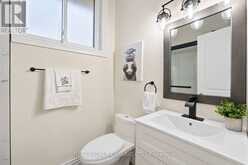 27 COLLINSGROVE ROAD | Toronto Ontario | Slide Image Thirteen