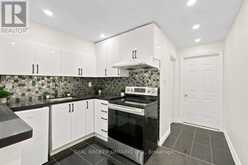 27 COLLINSGROVE ROAD | Toronto Ontario | Slide Image Twenty-two
