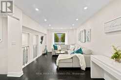 27 COLLINSGROVE ROAD | Toronto Ontario | Slide Image Two