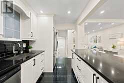 27 COLLINSGROVE ROAD | Toronto Ontario | Slide Image Nine