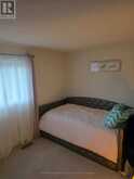 85 PANTER CRESCENT | Ajax Ontario | Slide Image Eleven