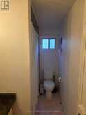 85 PANTER CRESCENT | Ajax Ontario | Slide Image Twelve