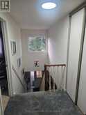 85 PANTER CRESCENT | Ajax Ontario | Slide Image Thirteen