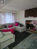 85 PANTER CRESCENT | Ajax Ontario | Slide Image Seventeen