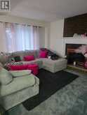 85 PANTER CRESCENT | Ajax Ontario | Slide Image Eighteen