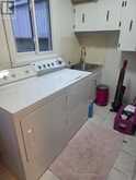 85 PANTER CRESCENT | Ajax Ontario | Slide Image Nineteen