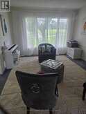 85 PANTER CRESCENT | Ajax Ontario | Slide Image Three