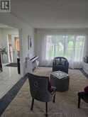 85 PANTER CRESCENT | Ajax Ontario | Slide Image Four