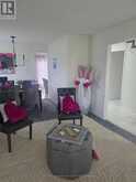 85 PANTER CRESCENT | Ajax Ontario | Slide Image Five