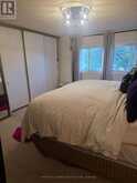 85 PANTER CRESCENT | Ajax Ontario | Slide Image Nine