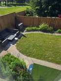 85 PANTER CRESCENT | Ajax Ontario | Slide Image Twenty