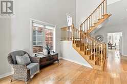 33 FRED BARNARD WAY | Uxbridge Ontario | Slide Image Ten
