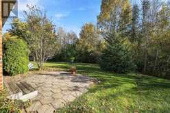 33 FRED BARNARD WAY | Uxbridge Ontario | Slide Image Eleven