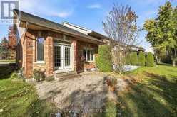33 FRED BARNARD WAY | Uxbridge Ontario | Slide Image Twelve