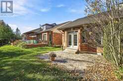 33 FRED BARNARD WAY | Uxbridge Ontario | Slide Image Thirteen