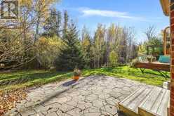 33 FRED BARNARD WAY | Uxbridge Ontario | Slide Image Fourteen