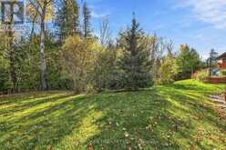 33 FRED BARNARD WAY | Uxbridge Ontario | Slide Image Fifteen