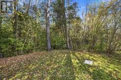 33 FRED BARNARD WAY | Uxbridge Ontario | Slide Image Sixteen